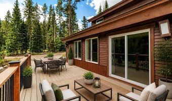 17 Blue Grouse Trl, Blue River, CO 80424