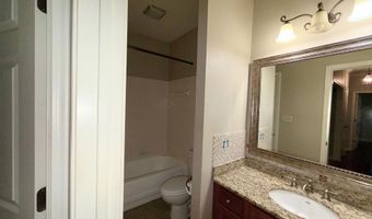 7854 Jefferson Place Blvd #11-B, Baton Rouge, LA 70809