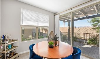 1153 Notch Peak St 101, Las Vegas, NV 89135