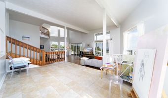 420 HUALI Pl, Hilo, HI 96720