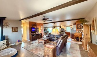 2171 Muleshoe Rd, Battle Mountain, NV 89820