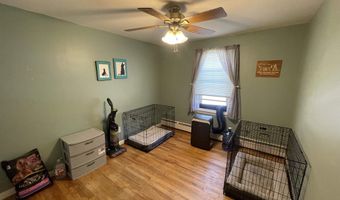 459 Willard St, Berlin, NH 03570