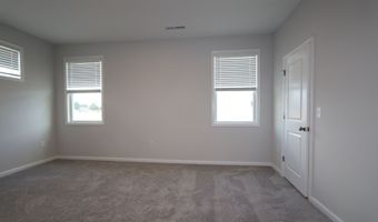 2732 Hunter Woods Dr, Apex, NC 27502