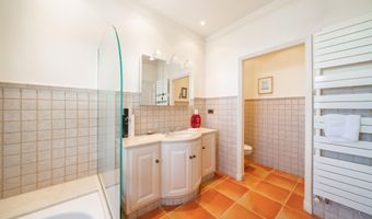 20 Bellevue Dr, Boulder, CO 80302