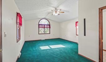 5635 Yorktown Ln, Austintown, OH 44515