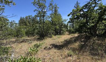 112 TIMBER Rd, Bickleton, WA 99322