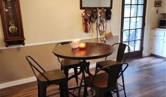 23 Murphy Ln NW, Adairsville, GA 30103
