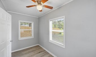 1392 Old Lake Rd, Brandon, MS 39042