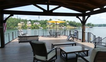 368 County Road 3973, Arley, AL 35541