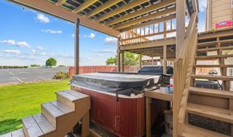 565 Snowflake St, American Falls, ID 83211