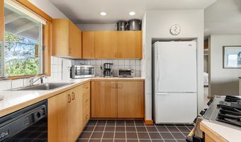 8906 Gold Dust Trl, Bozeman, MT 59715