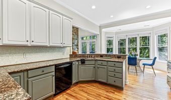 37 Gaston Mountain Rd, Asheville, NC 28806