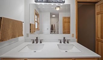 73 Jillian Way, Glenburn, ME 04401