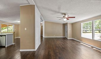 13314 Pine Ridge Rd, Alexander, AR 72002
