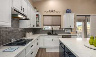 6041 E DALE Ln, Cave Creek, AZ 85331