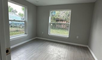 2015 LAUREL St, Bartow, FL 33830