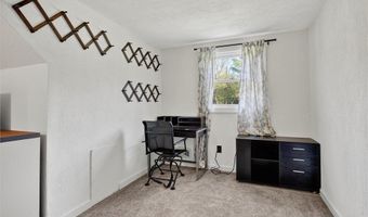 20333 Basalt St NW, Nowthen, MN 55303