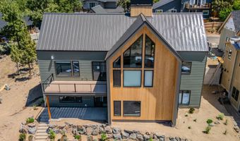 3036 NW Polarstar Ct 34, Bend, OR 97703