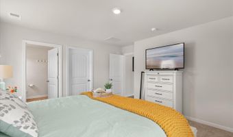 31582 FOUNTAIN Rd, Lewes, DE 19958