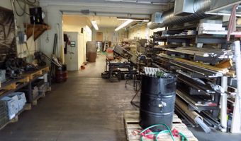 137 Stafford Ave, Bristol, CT 06010