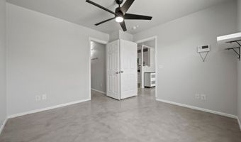 8547 W MAGNUM Dr, Arizona City, AZ 85123