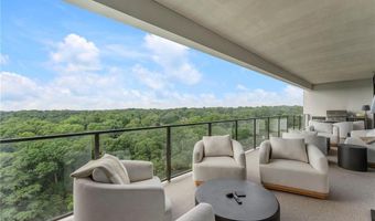 2520 Peachtree Rd NW 1202, Atlanta, GA 30305