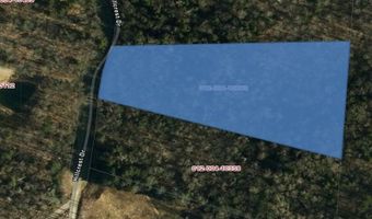 00 Hillcrest Rd, Andover, VT 05143