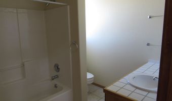 15 ROAD 3016, Aztec, NM 87410
