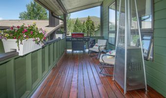 225 Gopher Road G42, Avon, CO 81620
