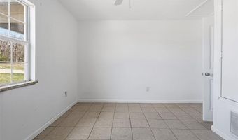 1400 Saybrook Rd, Ardmore, OK 73401