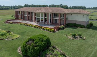 20478 Lawrence 2180, Aurora, MO 65605