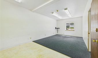 555 Bayside, Arcata, CA 95521