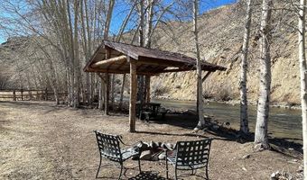 1700 Chukar, Clayton, ID 83227