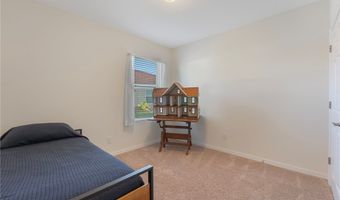 2897 Apple Blossom Dr, Alva, FL 33920