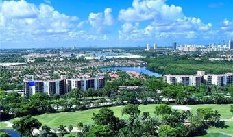 20379 W W Country Club Dr 2539, Aventura, FL 33180
