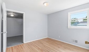 27 CAROLYN Rd, Belleville, NJ 07109
