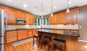 1844 Lindsey Ln, Anderson Twp., OH 45230