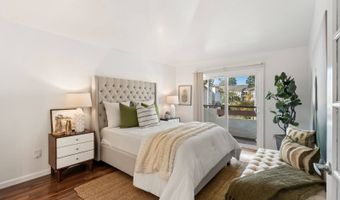 320 Isthmus Way 29, Oceanside, CA 92058