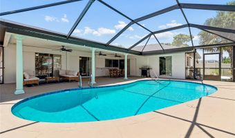 6331 COCOA Ln, Apollo Beach, FL 33572