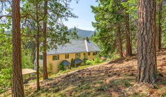 309 Granite St, Ashland, OR 97520