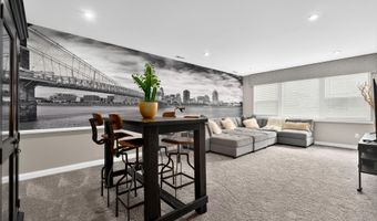 7797 Promontory Dr, Alexandria, KY 41001