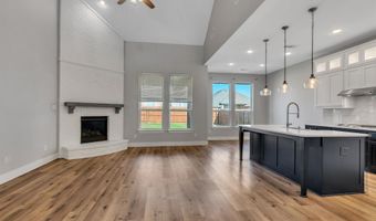 14924 Nightmist Rd, Aledo, TX 76008