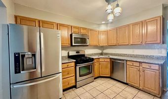 953 Franklin Tpke, Allendale, NJ 07401