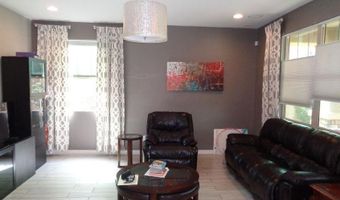 240 N SENATE St, Chandler, AZ 85225