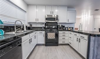 2364 Belvedere Dr, Henderson, NV 89014