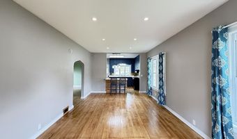 246 E Rooney Ave, Appleton, MN 56208
