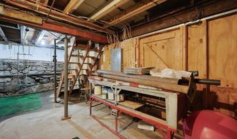 191-193 Auburn, Auburn, MA 01501