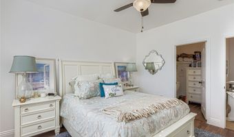 90 Parker Ranch Dr, Henderson, NV 89012