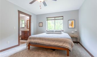 759 Club View Ln, Altoona, WI 54720