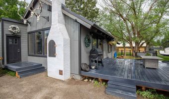 247 COTTAGE Ln, Alpine, WY 83128